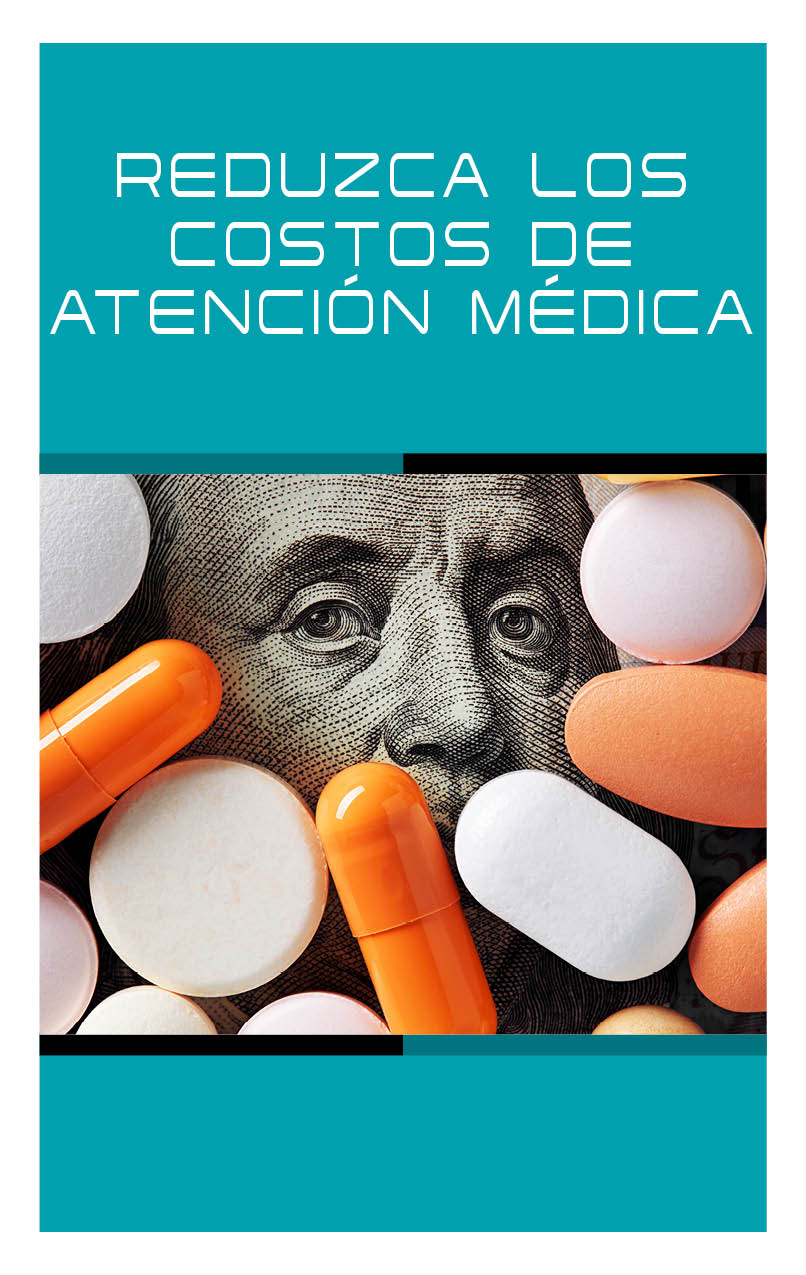Recortando los Gastos Médicos