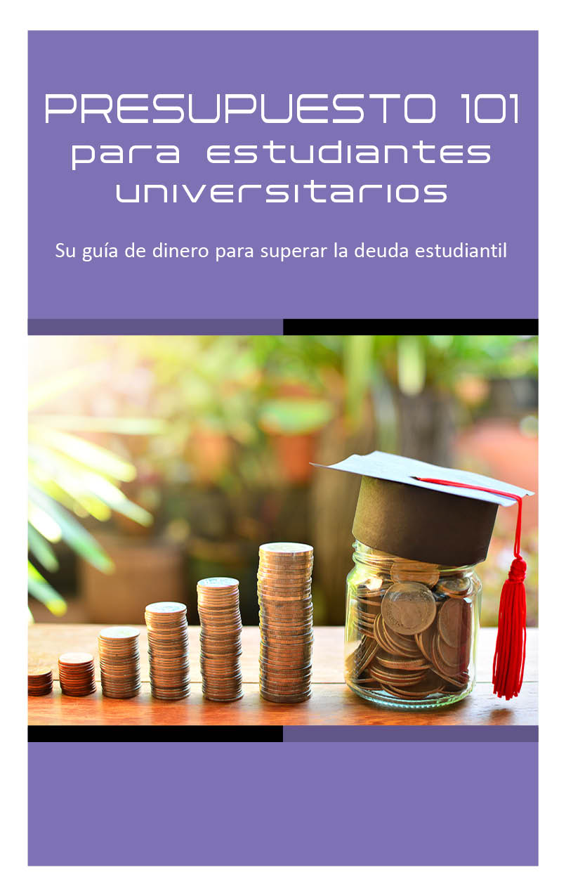 Presupuesto