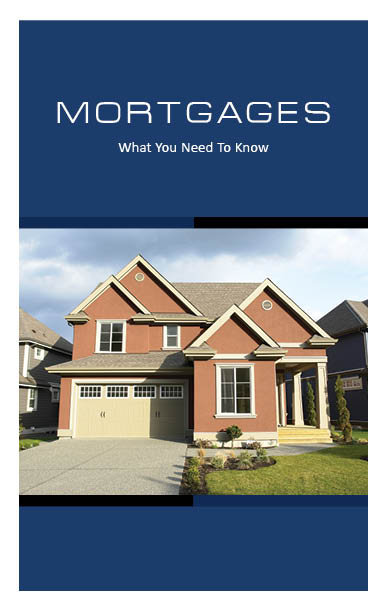 Mortgages