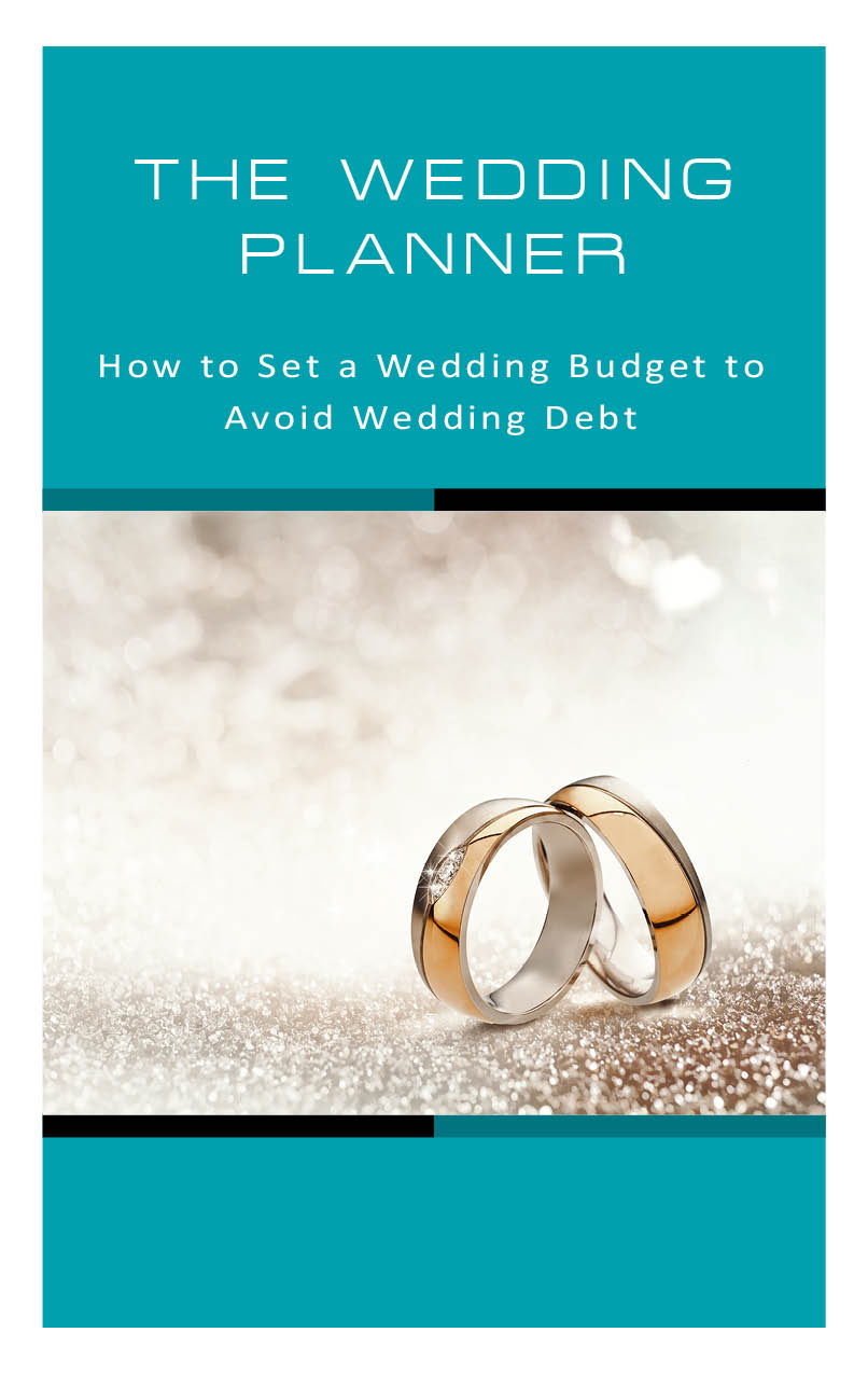 The Wedding Planner