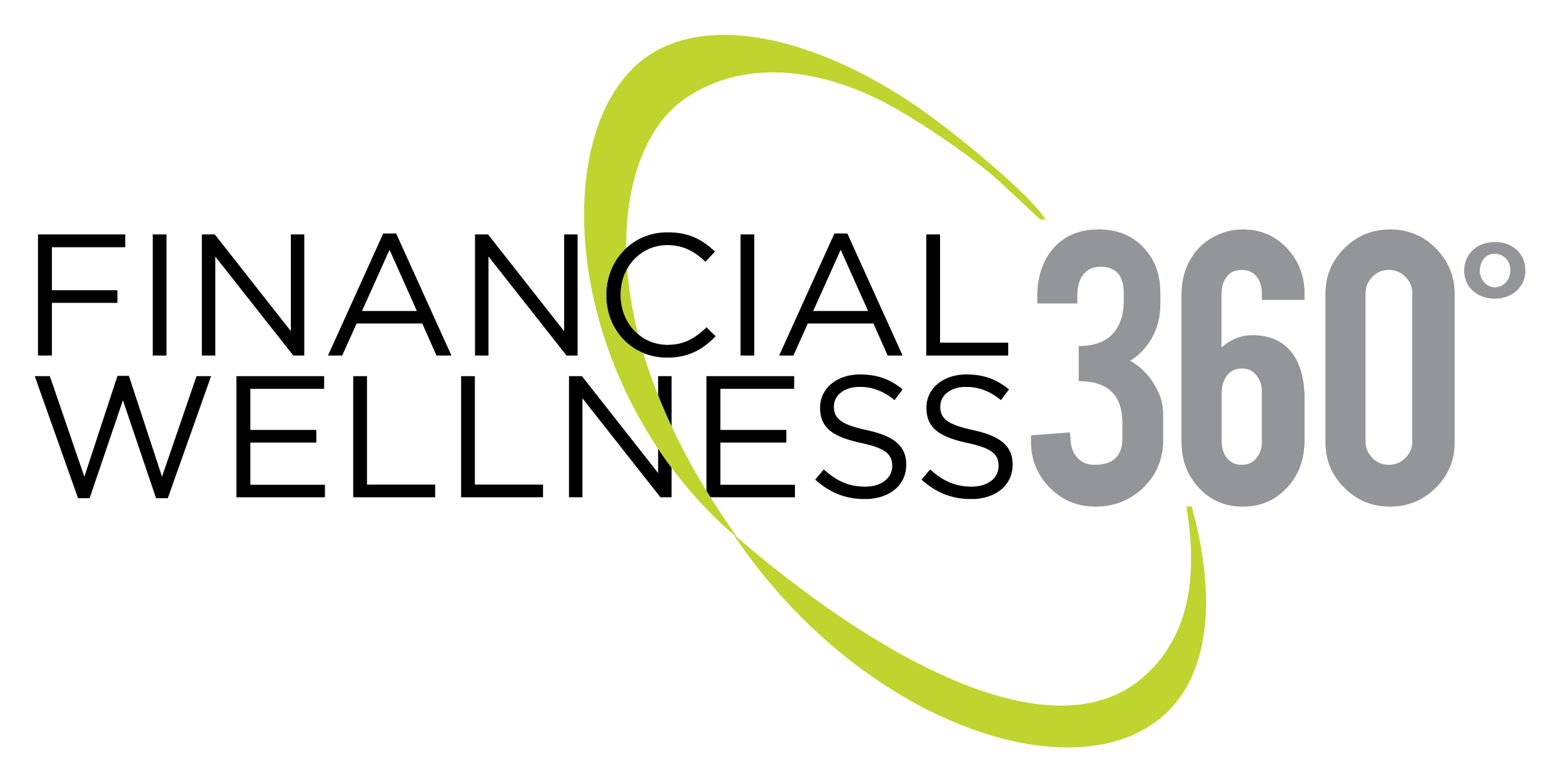 Financial Wellness 360