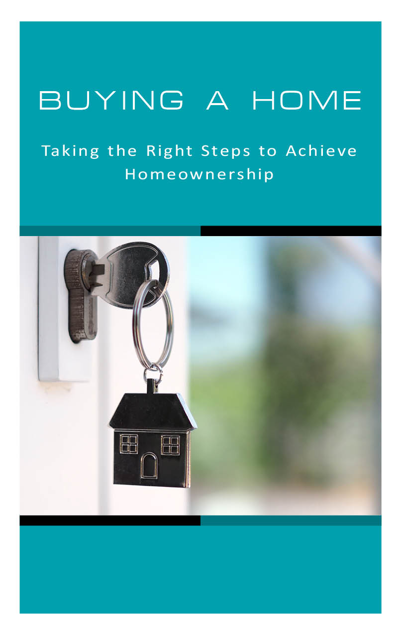 Buying a home
